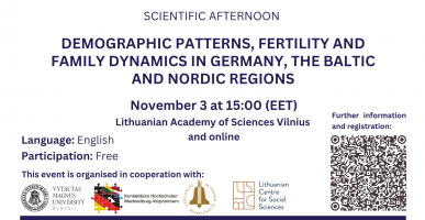 Poster_03.11. LIT (002)-7d9645826c4cbc6b99dcdb5a19bddc9e-d9348e0d43691ec2882391d0e7a854e8.png